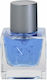 Mexx Man Eau de Toilette 30ml