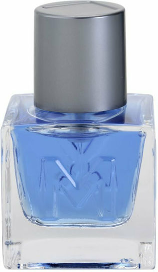 Mexx Man Eau de Toilette 30ml
