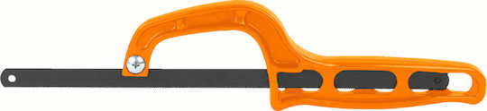 Epica Star Iron Saw 25cm TO-EP-30389