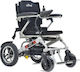 Vita Orthopaedics VT61023-41 09-2-089 Mobility Power Chair
