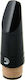 Daddario Reserve Bb Clarinet X10E Wind Instrument Mouthpiece for Clarinet 1 Piece