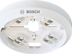 Bosch Βάση Συσκευών Πυρανίχνευσης Ανιχνευτή Καπνού MS 400