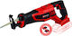 Einhell TE-AP 18/28 Li BL - Solo Reciprocating Saw 18V Solo Brushless 4326310