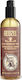 Reuzel Spray Grooming Tonic Lotion Μαλλιών 100ml