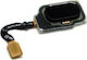 Samsung Flex Cable with Home Button for Galaxy A8 2018