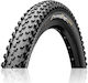 Continental Bike Tyre Cross King Protection 29x2.3 031510 29" x 2.30" Folding