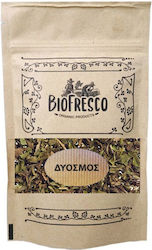 Biofresco Δυόσμος Βιολογικό Προϊόν 30gr