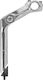 Promax 400299 Ρυθμιζόμενος Λαιμός Ποδηλάτου 1 1/8" 25.4mm x 90mm