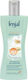 Fenjal Intensive Ενυδατική Lotion Σώματος για Όλες τις Επιδερμίδες 200ml