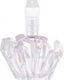 Ariana Grande R.E.M Eau de Parfum 50ml