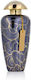 The Merchant of Venice Rococo Eau de Parfum 100ml