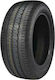 Gripmax Cargo Carrier 145/80R10 84N Sommerreifen Reifen für Leicht-Lkw