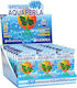 Gemma Aquaperla Wasserlagergel 500gr