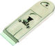 Maestro KN-SC01 Misc Tool Supplies Lackschaden-Reparatur-Rasierer