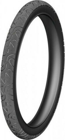 CST Bike Tire BMX 20x1.95 C1289 20" Folding