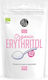 Diet-Food Eritritol Pulbere Organic 400gr