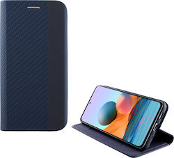 Idol 1991 Elite Anti Rfid (Redmi Note 10 Pro) Idol 1991 Elite Anti Rfid (Redmi Note 10 Pro)