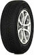 Michelin Pilot Alpin 5 SUV 295/45R20 114V XL Χειμερινό Λάστιχο για 4x4 / SUV Αυτοκίνητο
