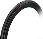 Pirelli Bike Tyre Road P Zero Velo TT 700x25 28" Folding