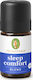 Primavera Sleep Comfort Organic Essential Oil 5ml