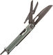 Gerber Armbar Slim Cut Multitool Khaki