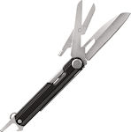 Gerber Armbar Slim Cut Multi-tool Cut Grey