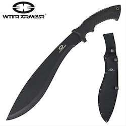 Alpin Kukri