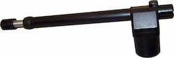 Proteco Left Swing Garage Door Motor Elite 6 up...