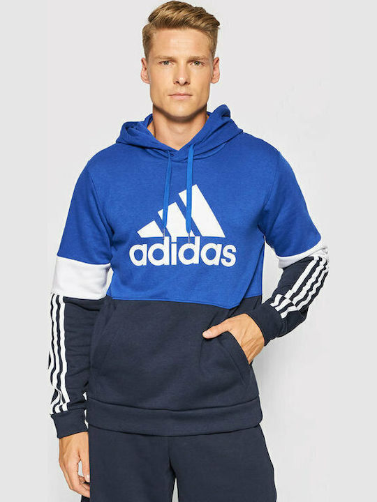 adidas adidas Essentials Sweatshirts Für Herren...