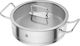 Zwilling J.A. Henckels 4.3lt / 28cm