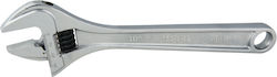 FFG Französischer Schraubenschlüssel 250mm