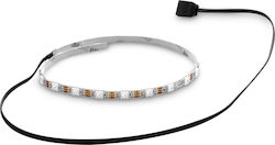 Ekwb LED Strip EK-Loop D-RGB LED Strip - 400mm Ekwb LED Strip EK-Loop D-RGB LED Strip - 400mm