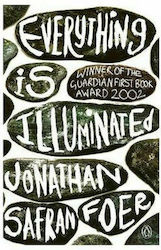 Everything Is Illuminated