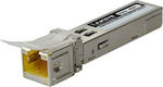 Cisco MGBT1 MGBT1 Transceiver 1pcs