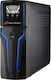 Powerwalker VI 1500 GXB UPS Line-Interactive 1500VA 900W cu 4 Schuko Prize