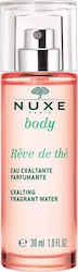 Nuxe Reve De The Exalting Mist 30ml
