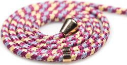 Vivid Vivid Necklace Λουράκι Λαιμού για Κινητά ...