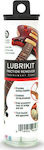 Daddario Lubrikit Friction Remover Cleaning Accessory