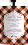 Davines The Quick Fix Circle Repairing Hair Mask 50ml