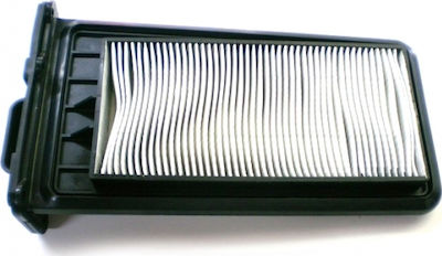 Sym Motorcycle Air Filter Maxsym 400/ 600