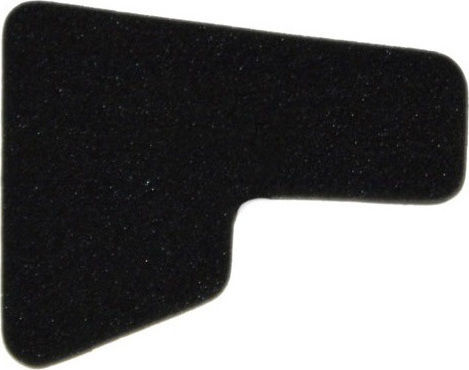 Motorcycle Air Filter for Yamaha Jog R