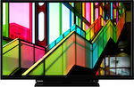 Toshiba Smart Televizor 24" HD Ready LED 24W3163DG HDR (2020)