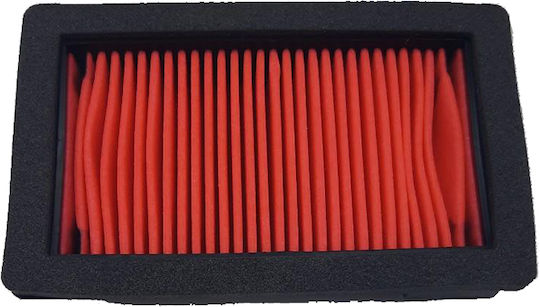 Yamaha Motorcycle Air Filter for Yamaha XT 660