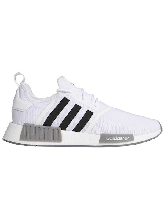 Sneakers Adidas NMD Skroutz.gr