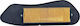 Yamaha Motorcycle Air Filter for Yamaha X-CITY 250 / X-MAX 250