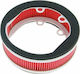 Yamaha Motorcycle Air Filter for Yamaha NMAX 125/155