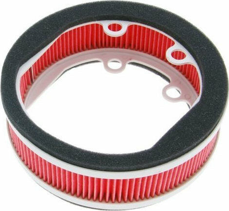 Yamaha Motorcycle Air Filter for Yamaha NMAX 125/155