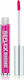 Layla Reflex Shine Gloss Lip Gloss 8
