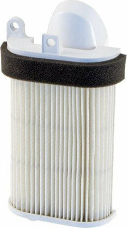 Yamaha Motorcycle Air Filter for Yamaha T-MAX 500 4B5154070000