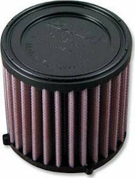 DNA Filters Motorcycle Air Filter for Yamaha XT 600 Z/ Tenere 08-14